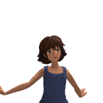 @M0N0L1NA