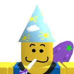 @ttthhhiiieeennn