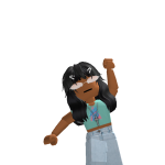 @litjgstarlol