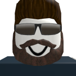 @z_cig