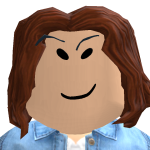toniks135799