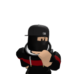 @francogamer123566