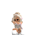 @nojobro123