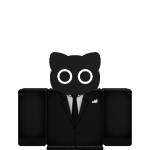 000ZeroMaximum000's avatar