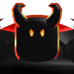 @DimiDragon1234