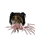 @DOREME123FAA