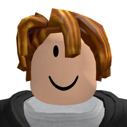 Roblox profile picture for @jao_pedo