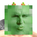 @Crea7ions_Remastered