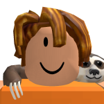 @Ben07GG