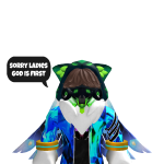 @GamerDOG_245