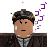 @D4rk_M4tt3r666