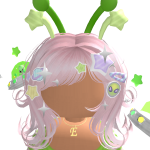 Everly