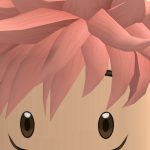 @Watermelon_CookiePie