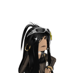 @Sakurapvc2023