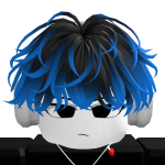 @NoelProGamer_YTs