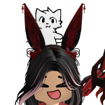 @alex255g12