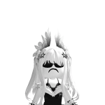@cof_iku