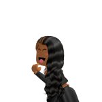 @CITYGIRLMANII