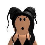 @21kShadow_Baddies