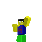 @paperclip1inch