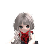@kambinghitam56