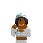 @CupcakeRia07