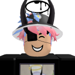 @Joeytoocool