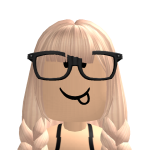 @Cocob1ossom42