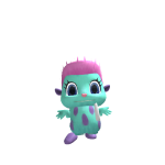 @jmaebug