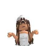 @bellas_roblox252