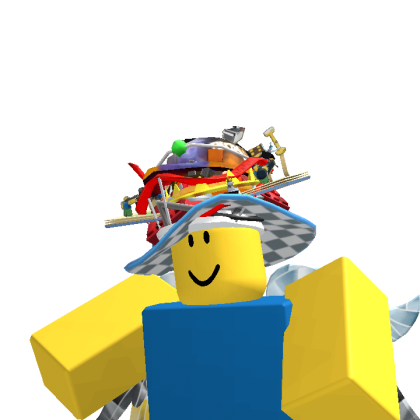 maxy_ik