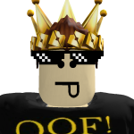 @Sir_Ragealot