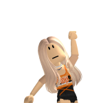 @leahashefanmadelyne