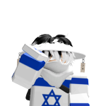 @Robloxboy1x5