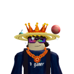 @Dgamer599