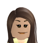 @ladplayz