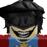 @tehDukeoftehbordr