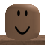 @NerfWarrior50