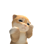 @Todorokiuwuiloveyou