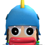 @AngerJr