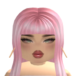 @Mars_ProYT1