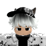 kyzeth