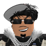 @Coldkiller425