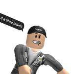 YeaImAiden