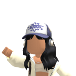 @XSxmplyxRxses