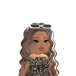 @Scarbloxx1