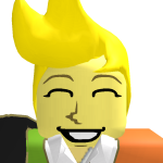 @PlayinSkybricks