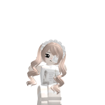 @princess_mia2015