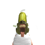 @Itzz_Meeper