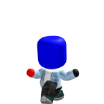@MrCheese1578